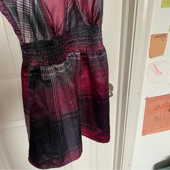 Mixit size small tank - Picture 4 of 4